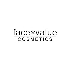 Face Value Cosmetics