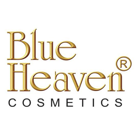 Blue Heaven cosmetics