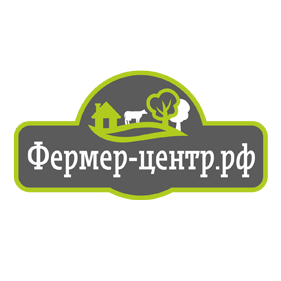 Фермер-центр.рф