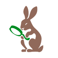 Статусы от ECOgolik.ru