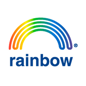 Rainbow Research