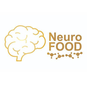 NeuroFood