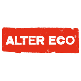   Alter Eco