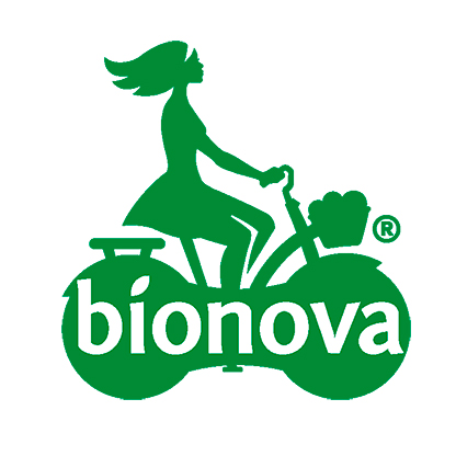 Bionova - герой