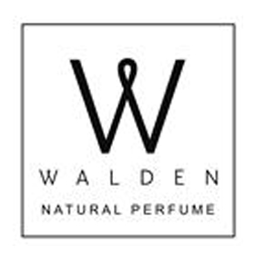 Walden Natural Perfume