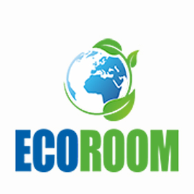 EcoRoom