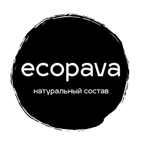 Гидролаты Ecopava