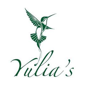 Yulias LLC products