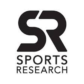Базовые масла Sports Research