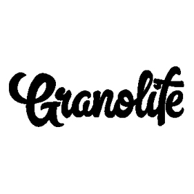 Гранола GranoLife