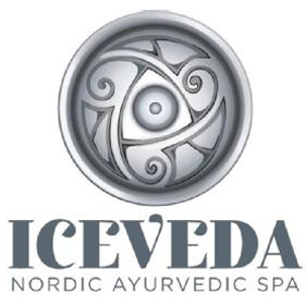 Iceveda