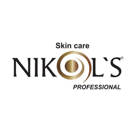 Nikol's Professional