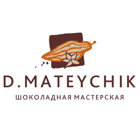     D. Mateychik