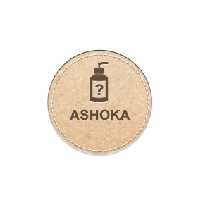   Ashoka