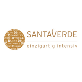Дневные кремы Santaverde