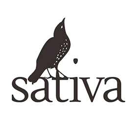 Sativa