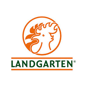   Landgarten