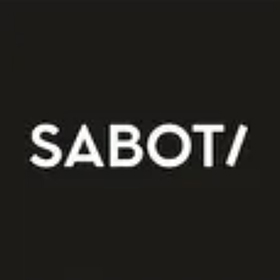 SABOTI