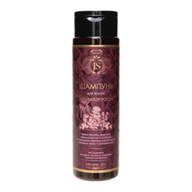 Шампунь для волос "Активатор роста"