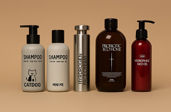 CATDOG - факт второй