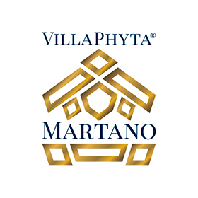 Кремы для тела Villaphyta Martano