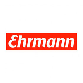  | Ehrmann