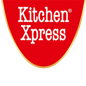   Kitchen Xpress