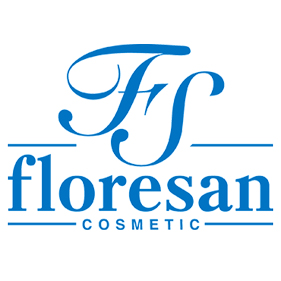 Флоресан