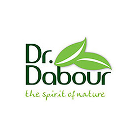 Dr.Dabour