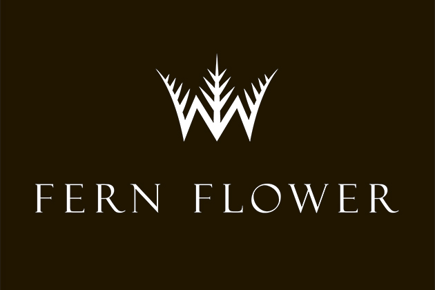 Тест с призами от FERN FLOWER