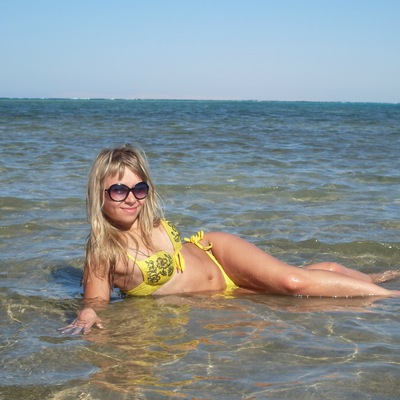 Аня&nbsp;Ромашова