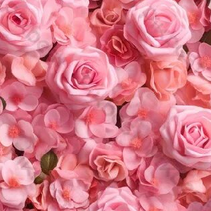 Виктория Гуц