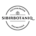 SIBIRBOTANIQ