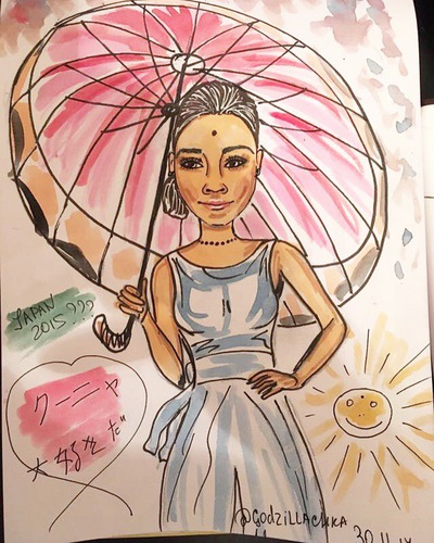 Татьяна&nbsp;Каламеец