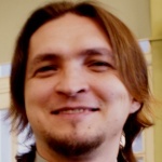 Никола Питерский