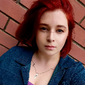 volodinayekat@yandex.ru