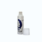 Сыворотка для лица gotuAGE PuroBio