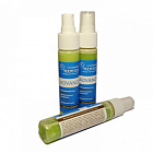 Двухфазный спрей-термозащита для всех типов волос ADVANCE V.i.Cosmetics