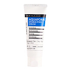 Крем увлажняющий Aquaporin hydrating cream DERMA FACTORY