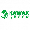 Kawax.Green