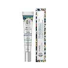 Гель для кожи вокруг глаз "Ультраувлажнение" Мануфактура Дом Природы