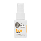 Сыворотка для лица Biome nutrition Natura Siberica