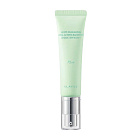 Крем для лица SPF 30+/PA++ White pearlsation ideal actress backstage cream 3 mint Klavuu