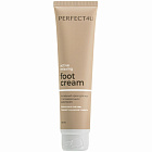 Активный крем для ног с охлаждающим действием  PERFECT4U
