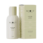 Энзимная пудра для умывания Mixit