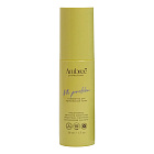 Сыворотка для лица No problem Ambree Professional