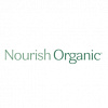 Nourish Organic