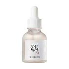 Сыворотка для лица Glow Deep Serum: Rice + Alpha-Arbutin Beauty of Joseon