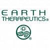 Earth Therapeutics