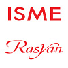 ISME Rasyan